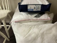 6x diverse hoofdkussens - afbeelding 2 van  3