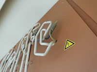 6x diverse neonverlichting - afbeelding 9 van  12