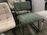 6x diverse stoelen - afbeelding 4 van  8