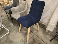 6x diverse stoelen - afbeelding 8 van  8