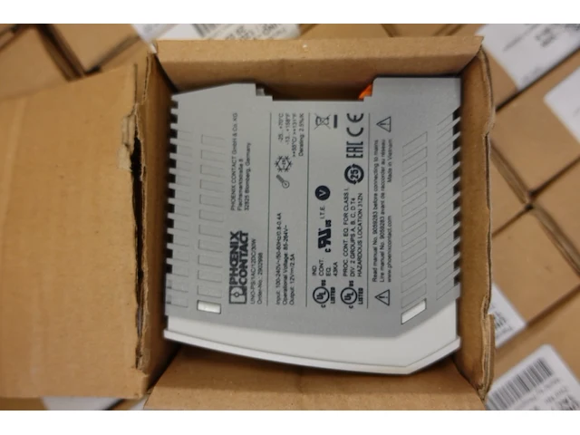 6x diverse verlichtingsarmaturen - afbeelding 4 van  5