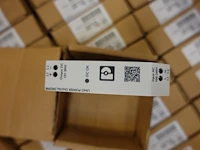 6x diverse verlichtingsarmaturen - afbeelding 5 van  5