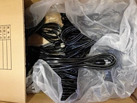 6x doos stroomkabels sunny - afbeelding 2 van  3