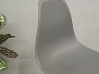 6x eetkamerstoel kick yara pp - afbeelding 2 van  6