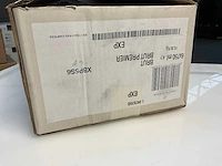 6x fles champagne louis roederer brut premier - afbeelding 5 van  5