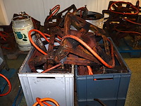 6x gas pits - afbeelding 1 van  3