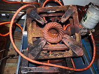 6x gas pits - afbeelding 2 van  3