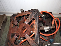 6x gas pits - afbeelding 2 van  3