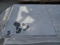 6x granieten tegel - afbeelding 2 van  2