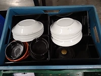 6x grijpbak + inhoud - afbeelding 6 van  7