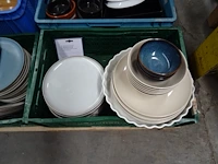6x grijpbak + inhoud - afbeelding 7 van  7