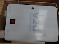 6x laadstation newmotion - afbeelding 2 van  5