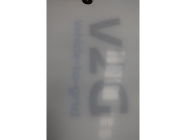 6x laadstation newmotion - afbeelding 3 van  5