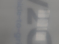 6x laadstation newmotion - afbeelding 3 van  5