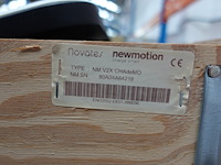 6x laadstation newmotion - afbeelding 4 van  5