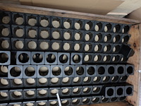 6x laadstation newmotion - afbeelding 5 van  5