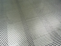 6x metalen werktafel - afbeelding 4 van  6