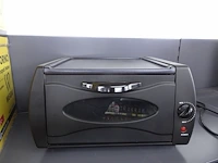 6x mini oven wafadar - afbeelding 3 van  3