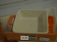 6x mini ovenschoteltjes - afbeelding 3 van  3