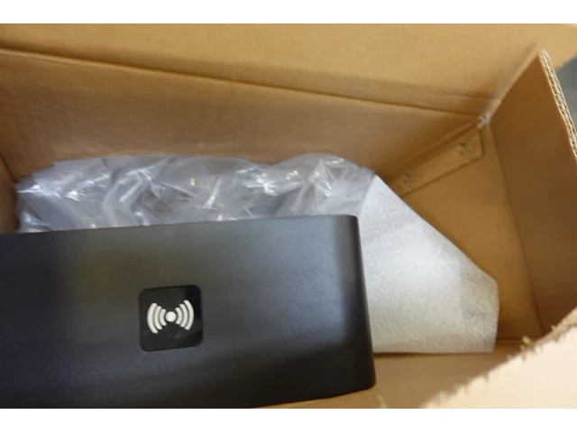 6x pallet diverse onderdelen voor laadpalen - afbeelding 10 van  21