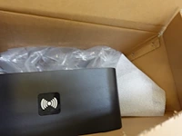 6x pallet diverse onderdelen voor laadpalen - afbeelding 10 van  21