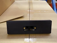 6x pallet onderdelen efitrax - afbeelding 3 van  17