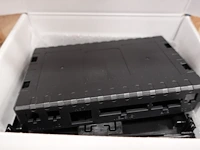 6x pallet onderdelen efitrax - afbeelding 7 van  17