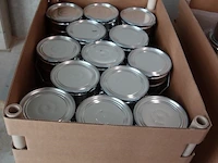 6x pallet producten - afbeelding 6 van  14