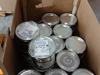 6x pallet producten - afbeelding 9 van  14