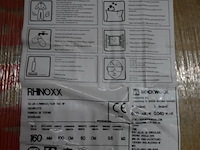 6x pallet rockwool - afbeelding 3 van  4