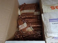 6x pallet toebehoren dakwerken - afbeelding 7 van  31