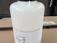 6x pallet white enamel prince dv778470ra - afbeelding 3 van  8