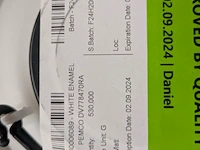 6x pallet white enamel prince dv778470ra - afbeelding 5 van  8