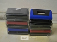 6x perforators