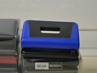 6x perforators - afbeelding 2 van  3