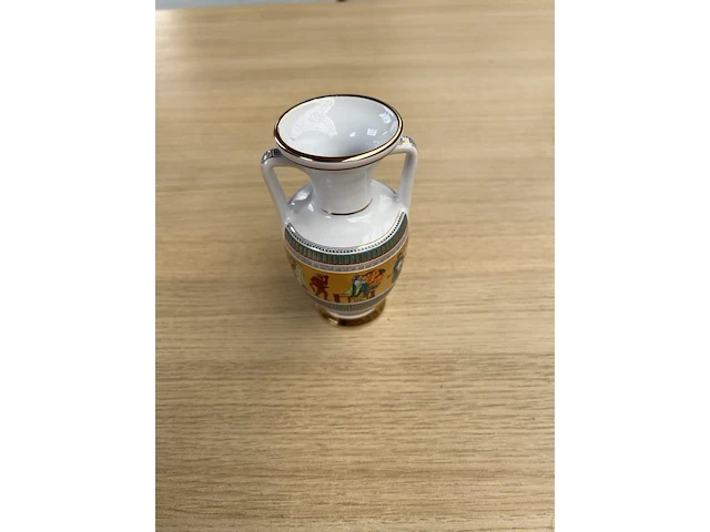 6x potjes met schaal - afbeelding 4 van  15