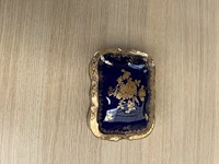 6x potjes met schaal - afbeelding 10 van  15