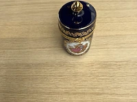 6x potjes met schaal - afbeelding 13 van  15