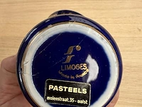 6x potjes met schaal - afbeelding 15 van  15