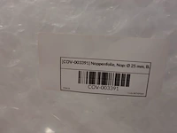 6x rol noppenfolie - afbeelding 4 van  4