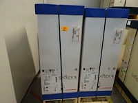 6x rol saflex eastman - afbeelding 1 van  3