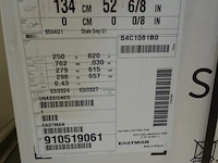 6x rol saflex eastman - afbeelding 2 van  3