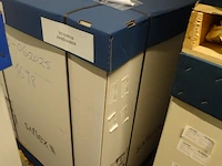 6x rol saflex eastman - afbeelding 3 van  3