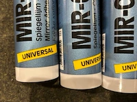 6x soudal mir-o-band - afbeelding 3 van  4