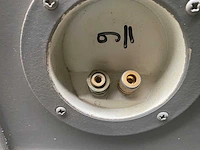 6x speaker, 2 modellen - afbeelding 3 van  3