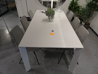 6x stoel joli - afbeelding 7 van  7