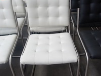 6x stoel - afbeelding 2 van  4