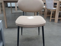 6x stoel - afbeelding 1 van  4