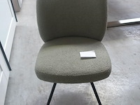 6x stoel - afbeelding 2 van  5