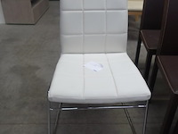 6x stoel - afbeelding 2 van  4